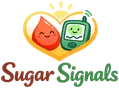 Sugar Signals logo
