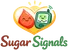 Sugar Signals